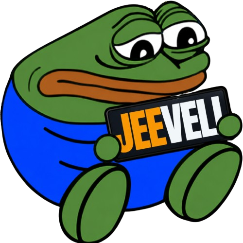 Peepo says no